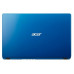 Ноутбук Acer Aspire 3 A315-56-399N (NX. HS5ER.02E)