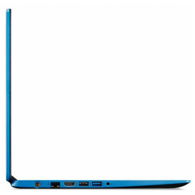 Ноутбук Acer Aspire 3 A315-56-399N (NX. HS5ER.02E)