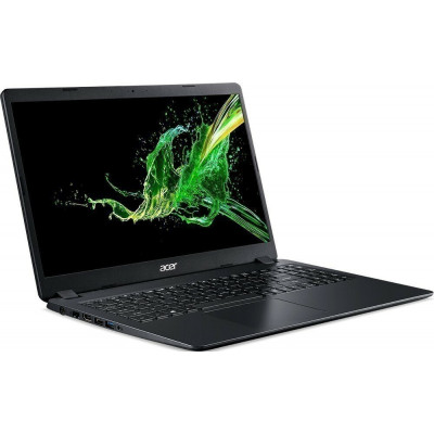 Ноутбук Acer Aspire 3 A315-56-399N (NX. HS5ER.02E)