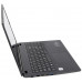 Ноутбук Acer Aspire 3 A315-56-399N (NX. HS5ER.02E)