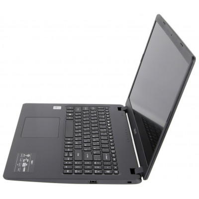 Ноутбук Acer Aspire 3 A315-56-399N (NX. HS5ER.02E)