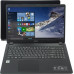 Ноутбук Acer Aspire 3 A315-56-399N (NX. HS5ER.02E)