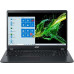 Ноутбук Acer Aspire 3 A315-56-399N (NX. HS5ER.02E)