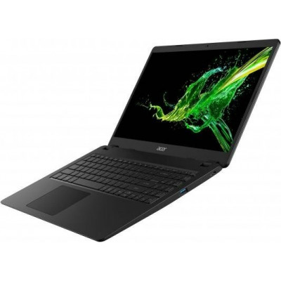 Ноутбук Acer Aspire 3 A315-56-399N (NX. HS5ER.02E)