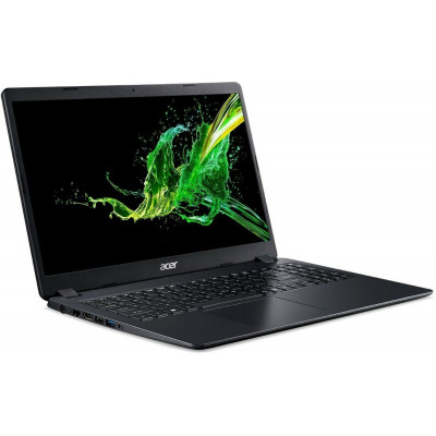 Ноутбук Acer Aspire 3 A315-56-399N (NX. HS5ER.02E)