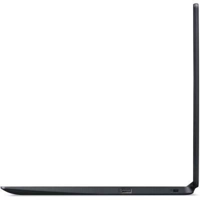 Ноутбук Acer Aspire 3 A315-56-399N (NX. HS5ER.02E)