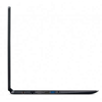 Ноутбук Acer Aspire 3 A315-56-399N (NX. HS5ER.02E)