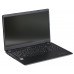 Ноутбук Acer Aspire 3 A315-56-399N (NX. HS5ER.02E)