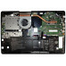 Ноутбук Acer Aspire 3 A315-56-399N (NX. HS5ER.02E)