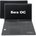 Ноутбук Acer Aspire 3 A315-56-399N (NX. HS5ER.02E)