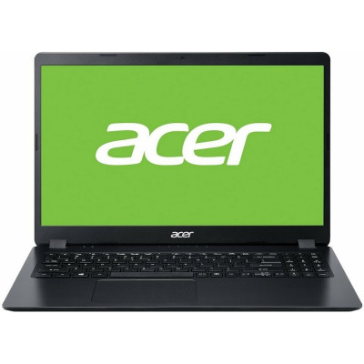 Ноутбук Acer Aspire 3 A315-56-399N (NX. HS5ER.02E)