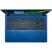 Ноутбук Acer Aspire 3 A315-56-399N (NX. HS5ER.02E)