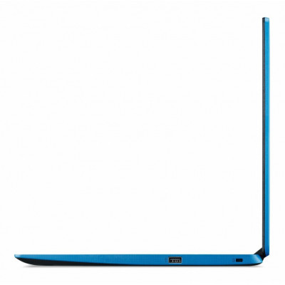 Ноутбук Acer Aspire 3 A315-56-399N (NX. HS5ER.02E)