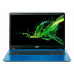 Ноутбук Acer Aspire 3 A315-56-399N (NX. HS5ER.02E)