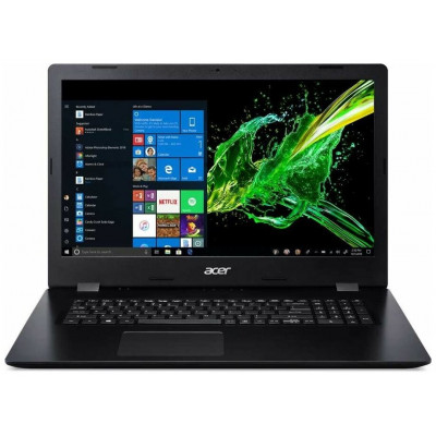 Ноутбук Acer Aspire 3 A315-56-399N (NX. HS5ER.02E)