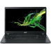 Ноутбук Acer Aspire 3 A315-56-399N (NX. HS5ER.02E)