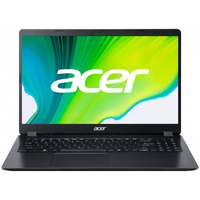 Ноутбук Acer Aspire 3 A315-56-399N (NX. HS5ER.02E)