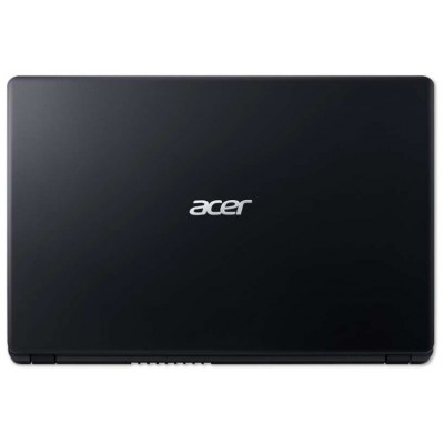 Ноутбук Acer Aspire 3 A315-56-399N (NX. HS5ER.02E)