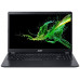 Ноутбук Acer Aspire 3 A315-56-399N (NX. HS5ER.02E)