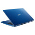 Ноутбук Acer Aspire 3 A315-56-399N (NX. HS5ER.02E)