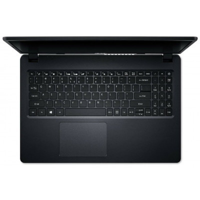 Ноутбук Acer Aspire 3 A315-56-399N (NX. HS5ER.02E)