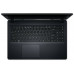 Ноутбук Acer Aspire 3 A315-56-399N (NX. HS5ER.02E)