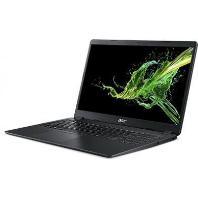 Ноутбук Acer Aspire 3 A315-56-399N (NX. HS5ER.02E)