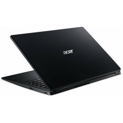 Ноутбук Acer Aspire 3 A315-56-399N (NX. HS5ER.02E)