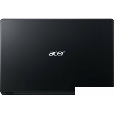 Ноутбук Acer Aspire 3 A315-56-399N (NX. HS5ER.02E)