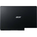 Ноутбук Acer Aspire 3 A315-56-399N (NX. HS5ER.02E)