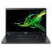 Ноутбук Acer Aspire 3 A315-56-399N (NX. HS5ER.02E)