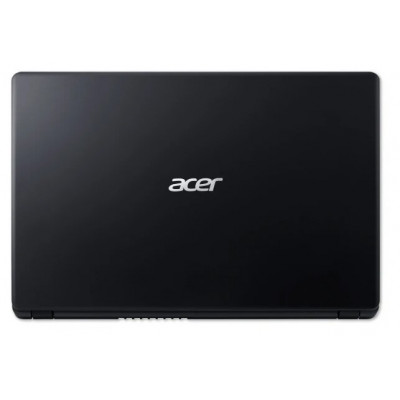 Ноутбук Acer Aspire 3 A315-56-399N (NX. HS5ER.02E)