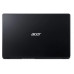 Ноутбук Acer Aspire 3 A315-56-399N (NX. HS5ER.02E)