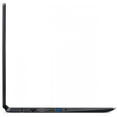 Ноутбук Acer Aspire 3 A315-56-399N (NX. HS5ER.02E)