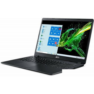 Ноутбук Acer Aspire 3 A315-56-399N (NX. HS5ER.02E)