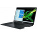 Ноутбук Acer Aspire 3 A315-56-399N (NX. HS5ER.02E)