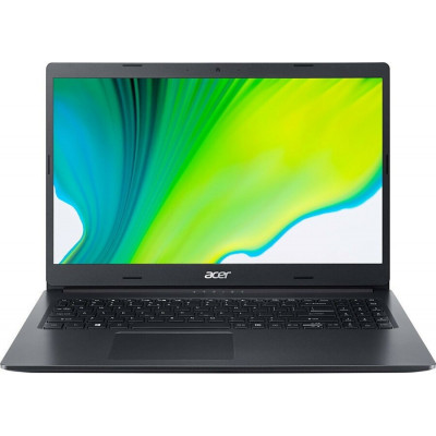 Ноутбук Acer Aspire 3 A315-56-399N (NX. HS5ER.02E)