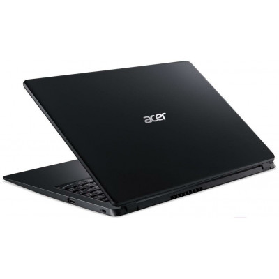 Ноутбук Acer Aspire 3 A315-56-399N (NX. HS5ER.02E)