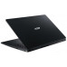 Ноутбук Acer Aspire 3 A315-56-399N (NX. HS5ER.02E)