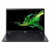 Ноутбук Acer Aspire 3 A315-56-399N (NX. HS5ER.02E)