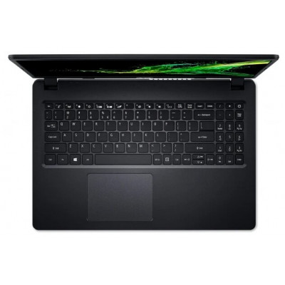 Ноутбук Acer Aspire 3 A315-56-399N (NX. HS5ER.02E)