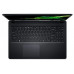 Ноутбук Acer Aspire 3 A315-56-399N (NX. HS5ER.02E)