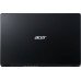 Ноутбук Acer Aspire 3 A315-56-399N (NX. HS5ER.02E)