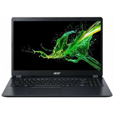 Ноутбук Acer Aspire 3 A315-56-399N (NX. HS5ER.02E)