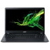 Ноутбук Acer Aspire 3 A315-56-399N (NX. HS5ER.02E)