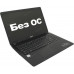 Ноутбук Acer Aspire 3 A315-56-399N (NX. HS5ER.02E)