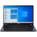 Ноутбук Acer Aspire 3 A315-56-399N (NX. HS5ER.02E)