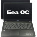 Ноутбук Acer Aspire 3 A315-56-399N (NX. HS5ER.02E)