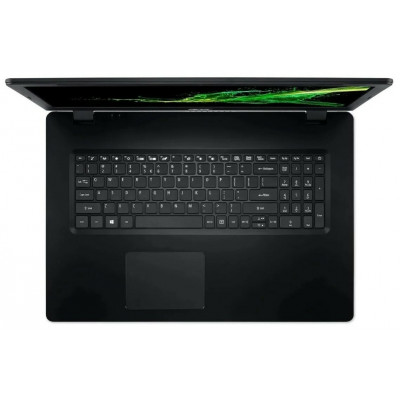 Ноутбук Acer Aspire 3 A315-56-399N (NX. HS5ER.02E)