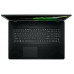 Ноутбук Acer Aspire 3 A315-56-399N (NX. HS5ER.02E)